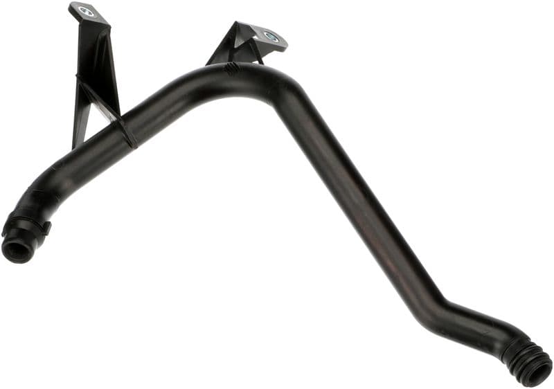 Blok Su Borusu BMW M52 M54 M56 E46 E39 E38 E36 E85 — Resim