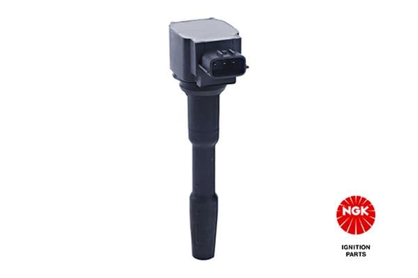 Ateşleme Bobini Renault Captur I 13> Clio IV 12> Kadjar 15> Megane IV 15> Dacia Sandero II 12> Logan II 12> Nissan Qashqai II 13> Pulsar 14> Juke 10> 0.9 Tce H4B 1.2 Tce H5F — Resim