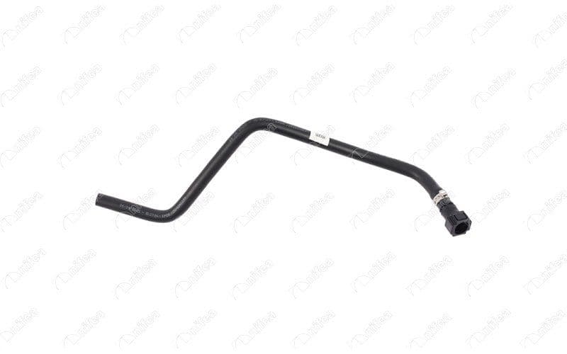 Genlesme Sise Hortumu Linea 1.4 16V Mpi — Foto