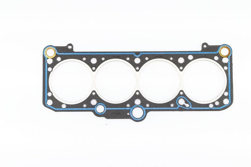 Silindir Kapak Contasi VW-Seat-Audi 95> (Aam-Acc-ABS-Adz-Ann-Anp 1.6-1.8) — Resim