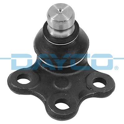 Rotil Alt Sol Kangoo III Mercedes Citan W415 12-21 — Resim