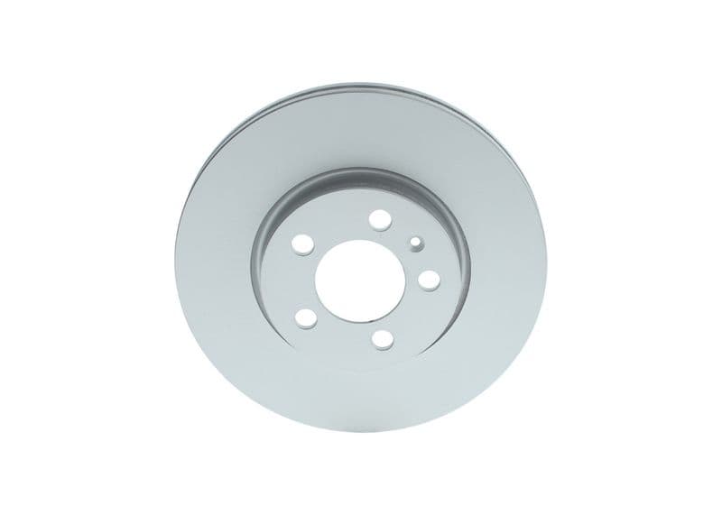 FREN DİSKİ ÖN VW-SKODA-SEAT-AUDİ-A1-ARONA-İBİZA-KAMİQ-SCALA-POLO-T CROSS-TAIGO 18> (276x24x5) — Takım (2 Adet) — Resim