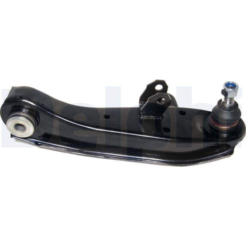 Salincak Alt Sağ (Rotilli) Hyundai H100 2.5L D4BA 4D55 4D56 Panelvan 94-05 / Mitsubishi L300 2.5L 4D55 4D56 Panelvan 86-04 — Resim