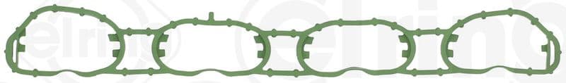 Emme Manifold Contası BZB-CGYA1,8 Tsi — Foto