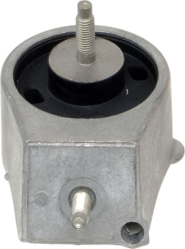 Motor Takozu Sağ — Resim