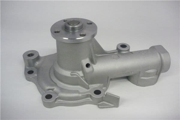 Devirdaim Su Pompasi Mitsubishi Lancer 2.0L 4D68T CB8A Dizel 92-96 / Proton Persona 2.0L 4D68T C9 Dizel 96-> / Wira 2.0L 4D68T C9# Dizel 96 — Resim