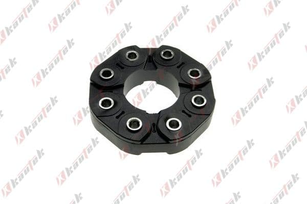 Saft Takozu Renault Master III Platform-Chassis (Ev Hv UV) 2010 — Resim