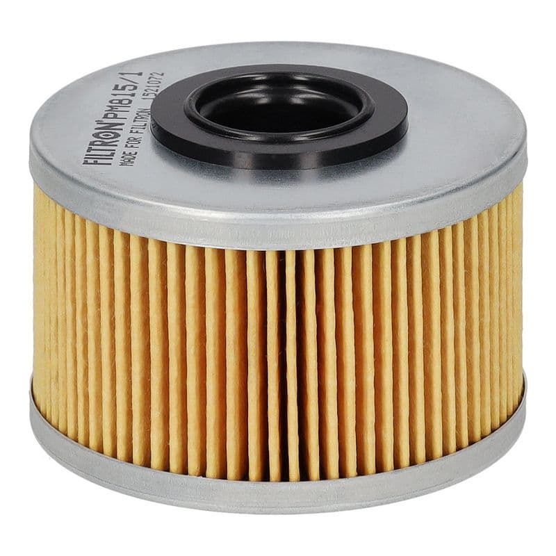 Yakit Filtresi Clio II (00-05) Kangoo 98=> Megane (97-99)-TRAFIC (89-01) Laguna I (97-01) — Resim