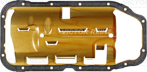 Karter Contasi Opel Astra F Vectra A B 2.0 16V X20XEV — Resim