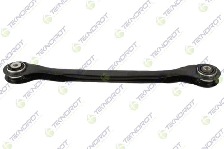Denge Kolu Arka Sol ALT-A4 B9-2015-A5 F53-F57-2016 — Resim