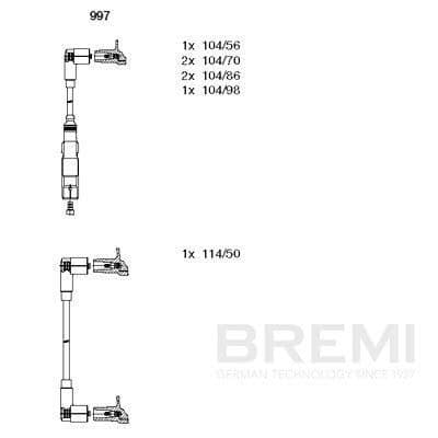 Ateşleme Bobini — Resim