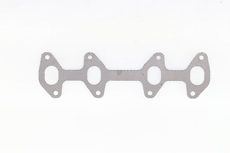 (026605H) Egzoz Manifold Conta Palio-Albea-Linea-Punto 1.4 8V 77 HP — Resim