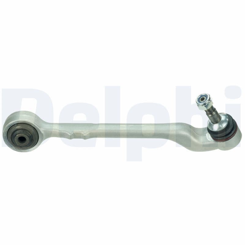 Salincak On Sag Alt (Alt) BMW F20 F21 F22 F23 F30 F31 F34 F35 F32 F33 F36 — Resim