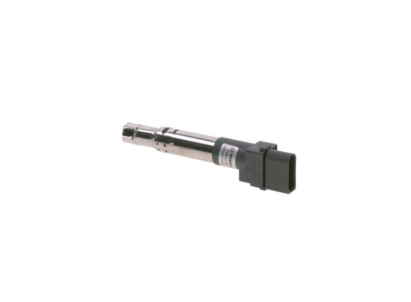 Ateşleme Bobini (Kalem Tipi) Zs-pe Pencil Coil 1X1 — Resim