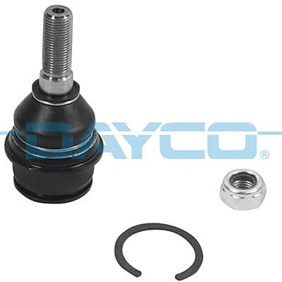 SAG/SOL Ust Rotil (VW Transporter T4 91-04) — Resim