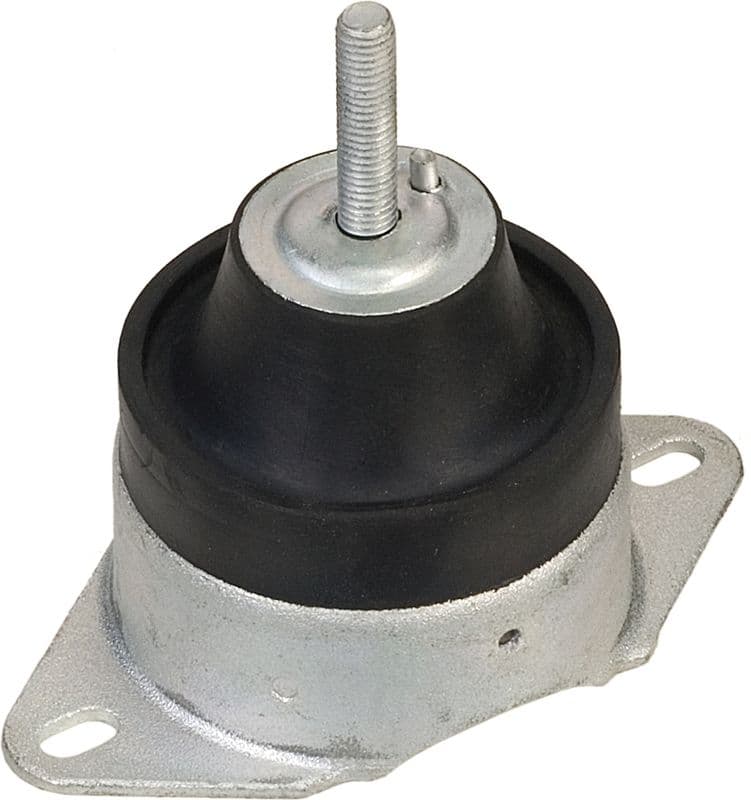 Motor Kulak Sağ Üst P605 Xm P806 Evasion — Resim