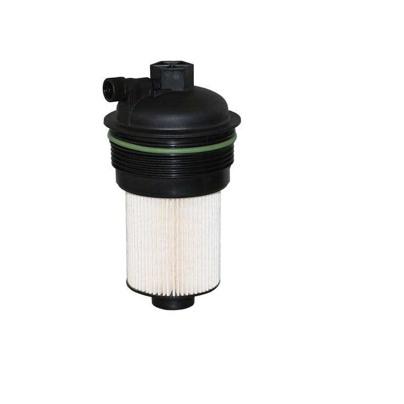 Mazot Filtresi Ford Yeni Transit V363-V362 17> 2.0 Ecoblue — Resim