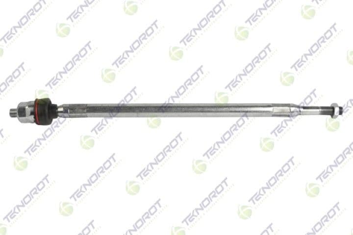 Rotmili Sag-Sol Honda Civic 2001-2005 — Resim