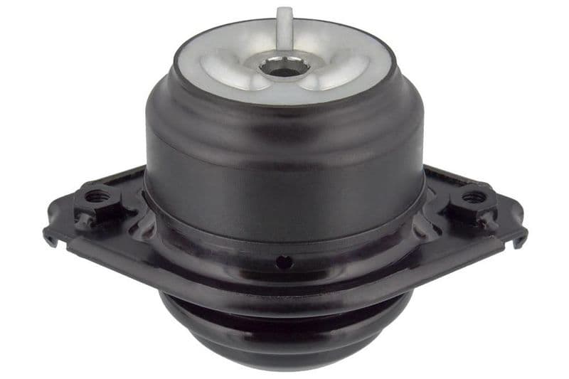 Motor Kulagi ( Mercedes W164 ML / 280-320 CDI 4 Matic ) — Foto