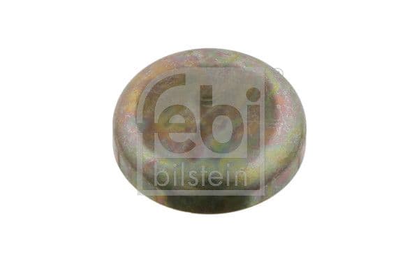 Blok Su Tapasi Motor Icin Amarok (2H) (S1) Amarok 4 Motion (2H) (S1) Bora (1J) (1K) Bora 4 Motion (1 — Foto