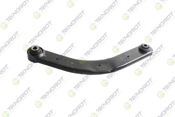 Arka Denge Kolu (Salincak) Vectra C 03>FİAT Croma 05>SAAB 9.3 1.9 Tid 04>15 — Resim