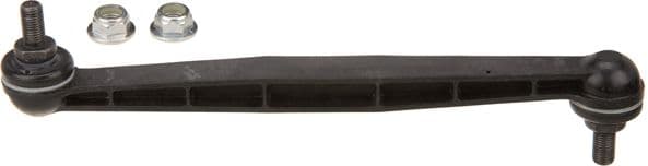 Z Rotu (Plastik) Astra G (98-05)-ASTRA H 04=> Zafira 98=> 05 — Resim