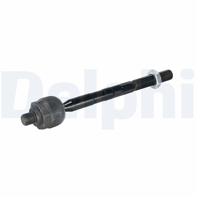 Rot Mili Nissan MARCH/MİCRA/MİCRA CC 0 — Resim