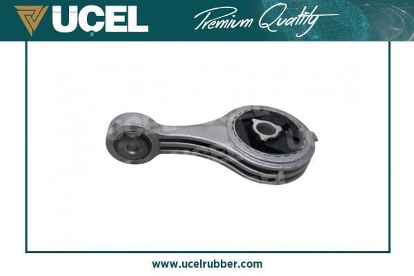 Motor Takozu Arka ( Fiat Punto 1.2 1.4) — Foto