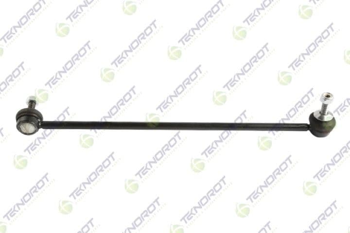 Aski Rotu On Sol BMW E65 E66 01>08 — Resim