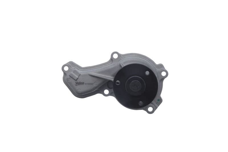 DEVİRDAİM SU POMPASI HONDA CIVIC 1.6L R16A2 VTEC SEDAN (FD6 kasa) 06-11 / 1.8L R18A VTEC HATCHBACK (FK2 kasa) 06 — Foto