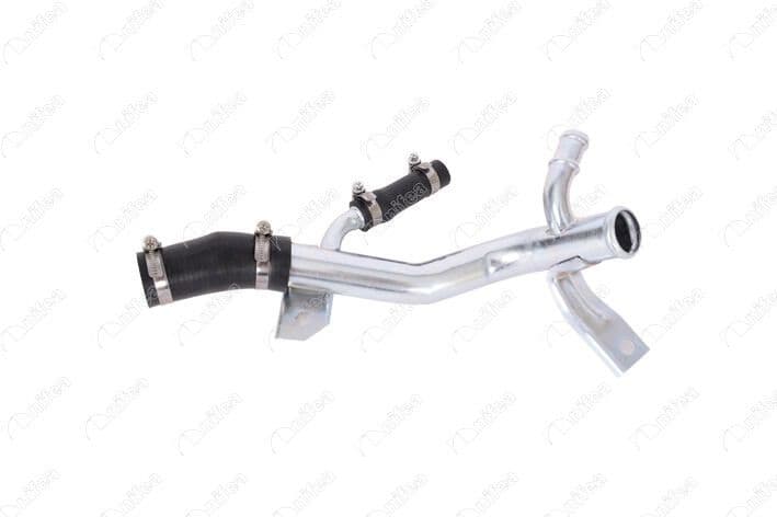 Su Pompa Hortumu Connect 1.8TDCI 75PS / 90PS 09>13 Focus 99>11 C MAX 04>11 Mondeo IV 07>14 S MAX - GALAXY 06>15 1.8TDCI — Foto