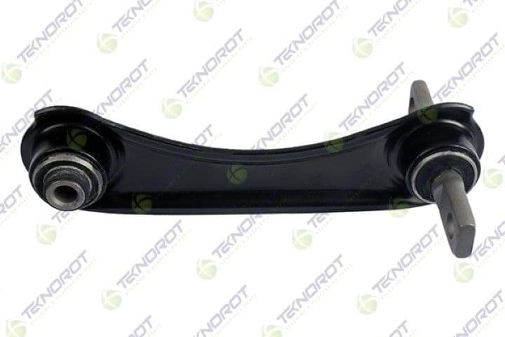 Denge Kolu Arka Ust Sag Honda Civic 96-00 CRX 96 — Resim