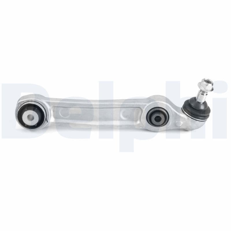 Salincak On Sag Alt (Alt) BMW G30 G31 G38 — Resim