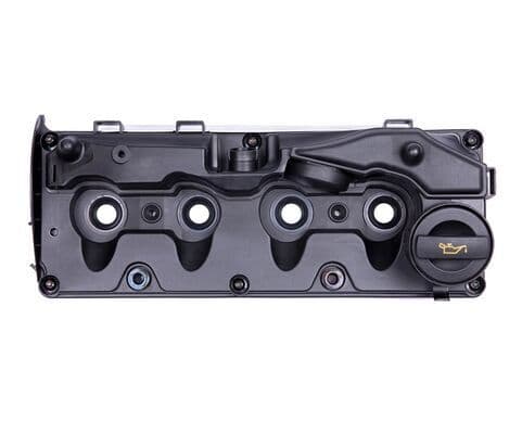 Valve Cover — Resim