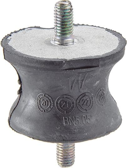 Sanziman Takozu BMW M62 M67 M57 N62 E39 E38 E65 — Resim