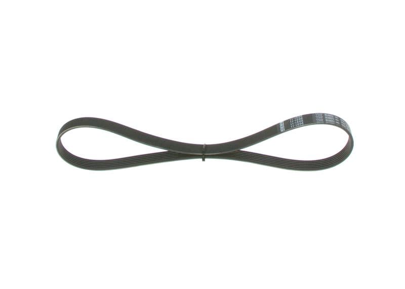 Alternatör Kayışı (6PK0945) — Resim