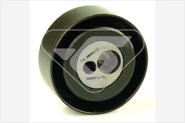 Alternatör Gergi Rulmani PARTNER-P206-306-406-605-806-EXPERT-BERLINGO-C5-C8-JUMPY-SCUDO 1.9-2.0HDI — Resim