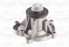 DEVIRDAIM SPRINTER 3.5-t 316 [906 133 906 135 906 233 906 235] SPRINTER II 5-t 516 [906 153 906 155 906 253 906 255] #### — Resim