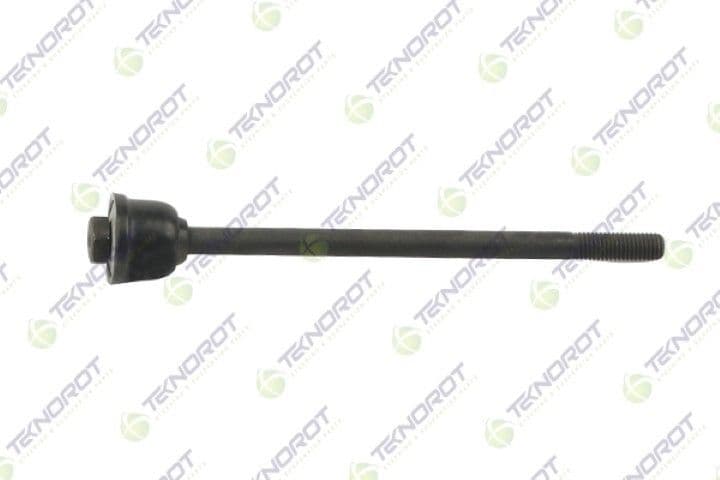 Viraj Demir Uc Tamir Arka On Ford Transit T-12 T-15 V-184 93 — Resim