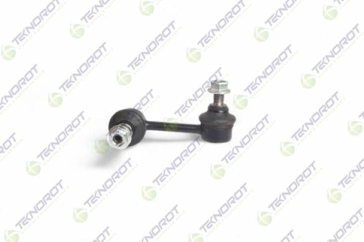 Z Rotu Arka Sağ-Sol Mitsubishi ASX 1.6L 4A92 10->-LANCER 1.5L 1.6L 4A91 4A92 CY2A CY1A Köpek Baliği 10 — Resim