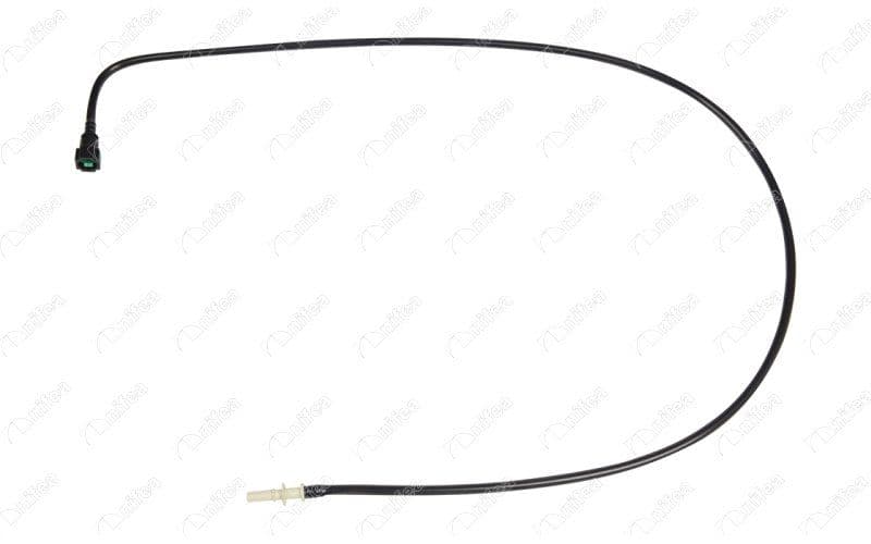 Yakit Depo Borusu Renault Clio II (Bb Cb) 1.2 (BB0A BB0F BB10 BB1K BB28 BB2D BB2H CB0A D7F 720-D7F 7 22-D7F 744-D7F 726-D7F 746-D7F 764) (98-10) — Foto