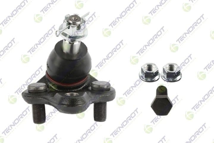 Rotil Alt Sağ-Sol Toyota Corolla 1.2L 8NRFTS NRE210 19-> 1.6L 1ZR-FAE ZRE210 19-> 1.8L 2ZR-FXE Hybrid ZWE211 19 — Resim