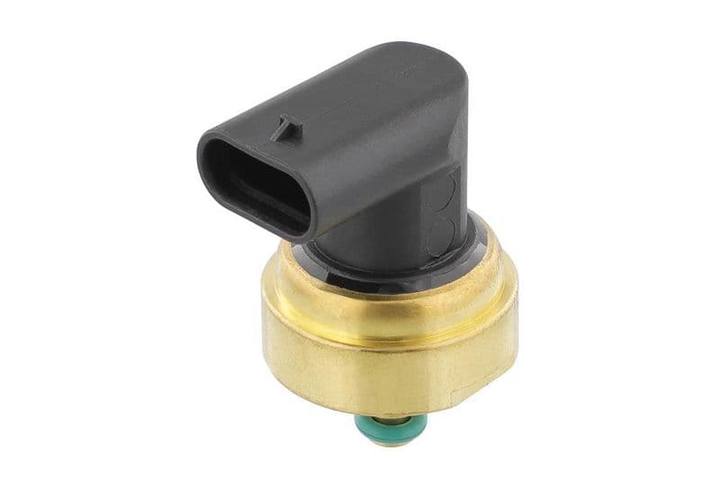 Yakit Basinc Sensoru Mercedes M270/271/272/274/276 — Foto