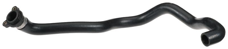Termostat Hortumu BMW N52 N53 E60 E61 E63 E64 E65 E66 — Resim
