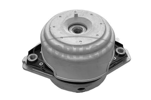 Motor Takozu Alt Sağ — Resim