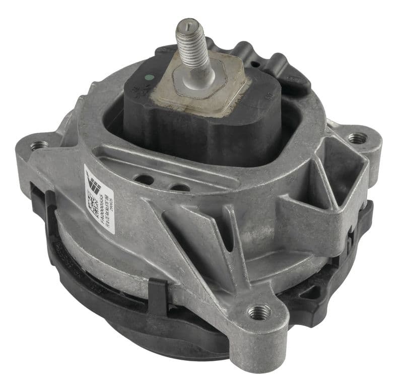 Motor Takozu Alt Sag BMW F20 F21 F22 F30 F31 F34 F35 F32 F33 F36 — Resim