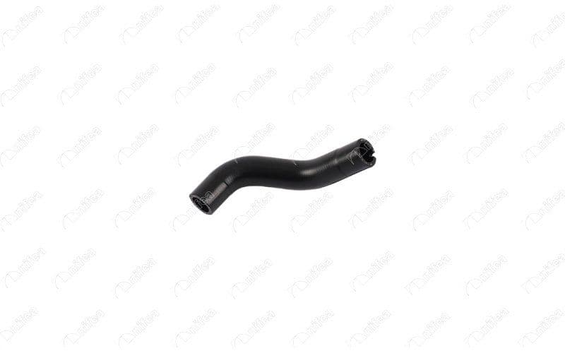 Su Pompa Hortumu Ford Transit V 347 2.2 TDCI Ford Transit V 363 2.2 Tdciford Ranger V 2.2 TDCI — Foto