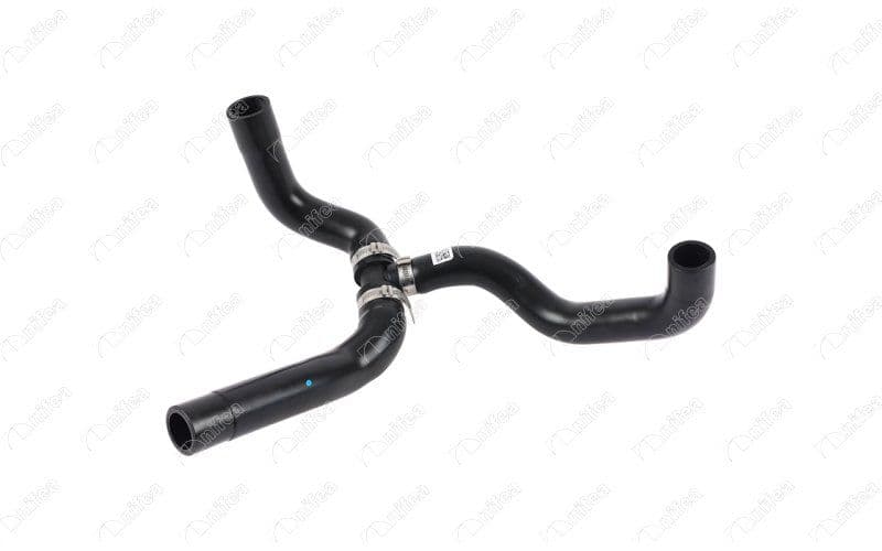 Yag Buhar Hortumu Connect 1.8TDCI 06>13 — Foto