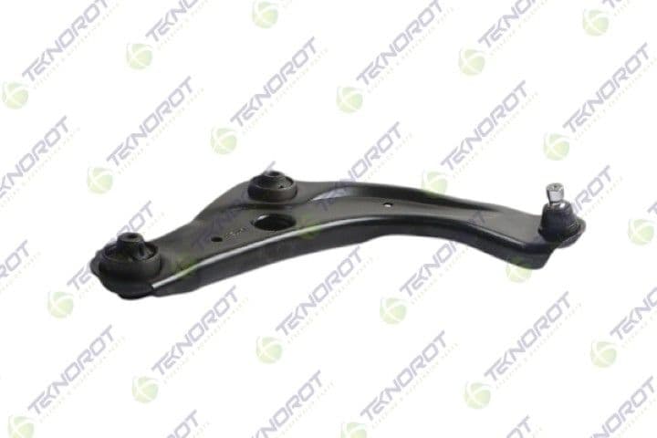 Salincak Alt Sağ (Rotilli) Nissan Qashqai 1.2L Dig-T 1.6L Dci R9M 1.5L K9K J11 Dizel 14-> / Renault Kadjar 15 — Resim