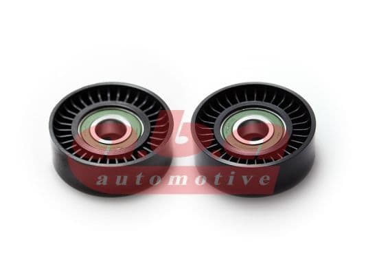 Alternator Gergi Rulmani Fabia I Octavia I II 96 13 [69.9*23.8] — Resim
